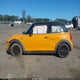 WMWXP7C33H2A46222 2017 Mini Hardtop Cooper S auction photo thumbnail 15