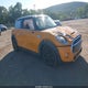 WMWXP7C33H2A46222 2017 Mini Hardtop Cooper S auction photo thumbnail 1