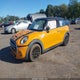 WMWXP7C33H2A46222 2017 Mini Hardtop Cooper S auction photo thumbnail 2