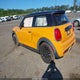 WMWXP7C33H2A46222 2017 Mini Hardtop Cooper S auction photo thumbnail 3