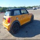 WMWXP7C33H2A46222 2017 Mini Hardtop Cooper S auction photo thumbnail 4