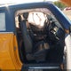 WMWXP7C33H2A46222 2017 Mini Hardtop Cooper S auction photo thumbnail 5