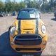 WMWXP7C33H2A46222 2017 Mini Hardtop Cooper S auction photo thumbnail 6