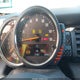 WMWXP7C33H2A46222 2017 Mini Hardtop Cooper S auction photo thumbnail 7
