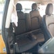 WMWXP7C33H2A46222 2017 Mini Hardtop Cooper S auction photo thumbnail 8