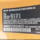 WMWXP7C33H2A46222 2017 Mini Hardtop Cooper S auction photo thumbnail 9
