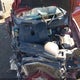 YV4952CZ5B1582637 2011 Volvo Xc90 3.2 auction photo thumbnail 10