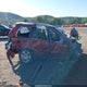 YV4952CZ5B1582637 2011 Volvo Xc90 3.2 auction photo thumbnail 12