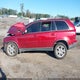YV4952CZ5B1582637 2011 Volvo Xc90 3.2 auction photo thumbnail 13