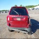 YV4952CZ5B1582637 2011 Volvo Xc90 3.2 auction photo thumbnail 15