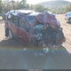YV4952CZ5B1582637 2011 Volvo Xc90 3.2 auction photo thumbnail 1