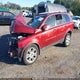YV4952CZ5B1582637 2011 Volvo Xc90 3.2 auction photo thumbnail 2