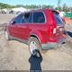YV4952CZ5B1582637 2011 Volvo Xc90 3.2 auction photo thumbnail 3