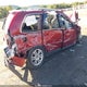 YV4952CZ5B1582637 2011 Volvo Xc90 3.2 auction photo thumbnail 4