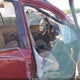 YV4952CZ5B1582637 2011 Volvo Xc90 3.2 auction photo thumbnail 5