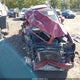 YV4952CZ5B1582637 2011 Volvo Xc90 3.2 auction photo thumbnail 6