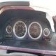 YV4952CZ5B1582637 2011 Volvo Xc90 3.2 auction photo thumbnail 7