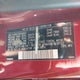 YV4952CZ5B1582637 2011 Volvo Xc90 3.2 auction photo thumbnail 9