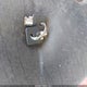 1HD1FMW154Y716750 2004 Harley-Davidson Flhtpi auction photo thumbnail 11