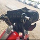 1HD1FMW154Y716750 2004 Harley-Davidson Flhtpi auction photo thumbnail 14