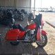 1HD1FMW154Y716750 2004 Harley-Davidson Flhtpi auction photo thumbnail 12