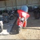 1HD1FMW154Y716750 2004 Harley-Davidson Flhtpi auction photo thumbnail 5