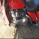1HD1FMW154Y716750 2004 Harley-Davidson Flhtpi auction photo thumbnail 9