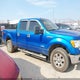 1FTFW1ET0BFB60073 2011 Ford F-150 Xlt auction photo thumbnail 13