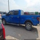 1FTFW1ET0BFB60073 2011 Ford F-150 Xlt auction photo thumbnail 14