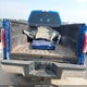 1FTFW1ET0BFB60073 2011 Ford F-150 Xlt auction photo thumbnail 16