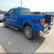 1FTFW1ET0BFB60073 2011 Ford F-150 Xlt auction photo thumbnail 3