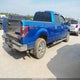 1FTFW1ET0BFB60073 2011 Ford F-150 Xlt auction photo thumbnail 4