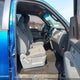 1FTFW1ET0BFB60073 2011 Ford F-150 Xlt auction photo thumbnail 5
