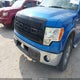 1FTFW1ET0BFB60073 2011 Ford F-150 Xlt auction photo thumbnail 6