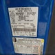 1FTFW1ET0BFB60073 2011 Ford F-150 Xlt auction photo thumbnail 9