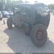 1J4FY49SXWP793963 1998 Jeep Wrangler Sahara auction photo thumbnail 3