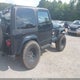 1J4FY49SXWP793963 1998 Jeep Wrangler Sahara auction photo thumbnail 4
