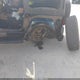 1J4FY49SXWP793963 1998 Jeep Wrangler Sahara auction photo thumbnail 6
