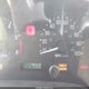 1J4FY49SXWP793963 1998 Jeep Wrangler Sahara auction photo thumbnail 7