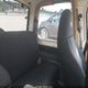 1J4FY49SXWP793963 1998 Jeep Wrangler Sahara auction photo thumbnail 8