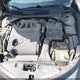 1N4BL3APXDC235223 2013 Nissan Altima 3.5 Sl auction photo thumbnail 10