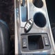 1N4BL3APXDC235223 2013 Nissan Altima 3.5 Sl auction photo thumbnail 11