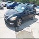 1N4BL3APXDC235223 2013 Nissan Altima 3.5 Sl auction photo thumbnail 2