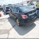 1N4BL3APXDC235223 2013 Nissan Altima 3.5 Sl auction photo thumbnail 3
