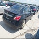 1N4BL3APXDC235223 2013 Nissan Altima 3.5 Sl auction photo thumbnail 4