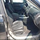 1N4BL3APXDC235223 2013 Nissan Altima 3.5 Sl auction photo thumbnail 5