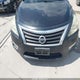 1N4BL3APXDC235223 2013 Nissan Altima 3.5 Sl auction photo thumbnail 6