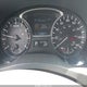 1N4BL3APXDC235223 2013 Nissan Altima 3.5 Sl auction photo thumbnail 7