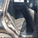 1N4BL3APXDC235223 2013 Nissan Altima 3.5 Sl auction photo thumbnail 8