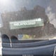 1N4BL3APXDC235223 2013 Nissan Altima 3.5 Sl auction photo thumbnail 9